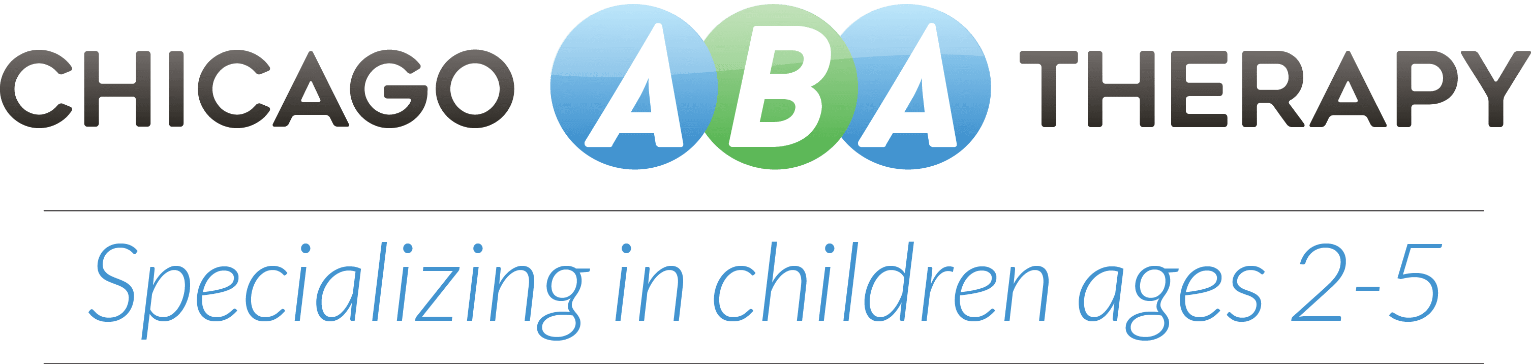 Chicago ABA Therapy - Founded By Karen George