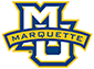 Marquette University - Karen George